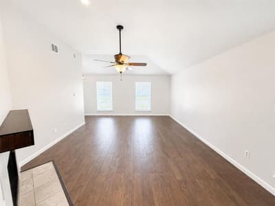 2317 Aquaduct Drive, Bedford TX 76022 - Photo 5