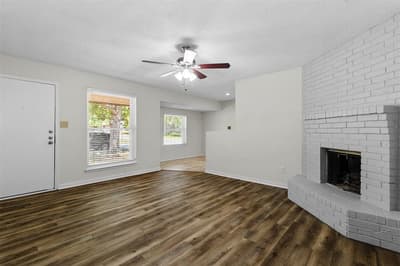 5001 Darrow Lane, Arlington TX 76017 - Photo 5