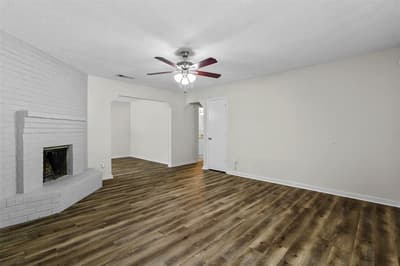 5001 Darrow Lane, Arlington TX 76017 - Photo 4
