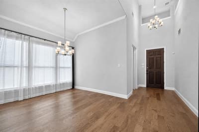 4201 Harper Avenue, Celina TX 75009 - Photo 2