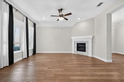 4201 Harper Avenue, Celina TX 75009 - Photo 5