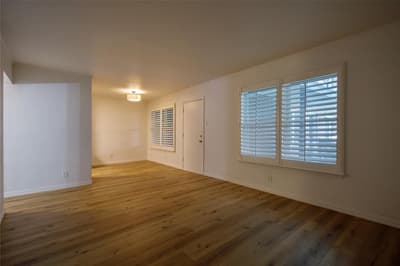 4206 Newton Avenue # 112, Dallas TX 75219 - Photo 4