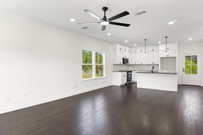 5660 Lone Star Circle, Granbury TX 76048 - Photo 5