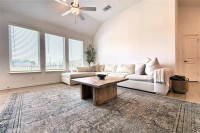 1314 Broadview Drive, Garland TX 75042 - Photo 2