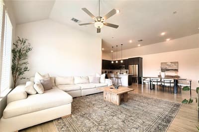 1314 Broadview Drive, Garland TX 75042 - Photo 3