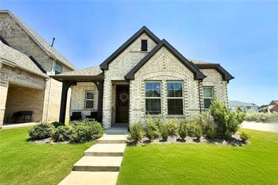 1314 Broadview Drive, Garland TX 75042