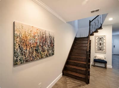 1708 Coronado Street, Allen TX 75013 - Photo 2