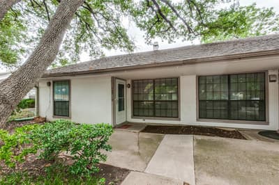 13719 Flagstone Lane, Dallas TX 75240 - Photo 2