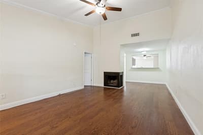 13719 Flagstone Lane, Dallas TX 75240 - Photo 3
