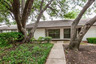 13719 Flagstone Lane, Dallas TX 75240