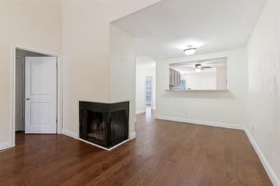 13719 Flagstone Lane, Dallas TX 75240 - Photo 5