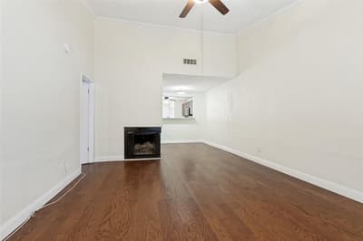 13719 Flagstone Lane, Dallas TX 75240 - Photo 4
