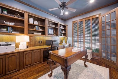 5334 Cattail Court, Frisco TX 75034 - Photo 3