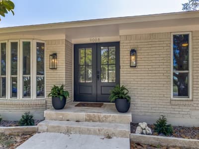 9008 Flicker Lane, Dallas TX 75238 - Photo 3