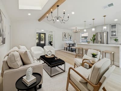 9008 Flicker Lane, Dallas TX 75238