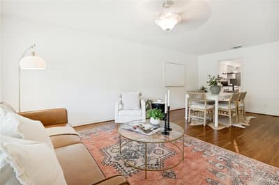 3543 Jubilee Trail, Dallas TX 75229 - Photo 3