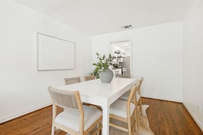 3543 Jubilee Trail, Dallas TX 75229 - Photo 4