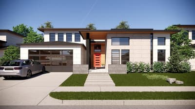 3907 Longhorn Road, Melissa TX 75454