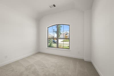 2115 Pennywell Drive, Mansfield TX 76084 - Photo 5