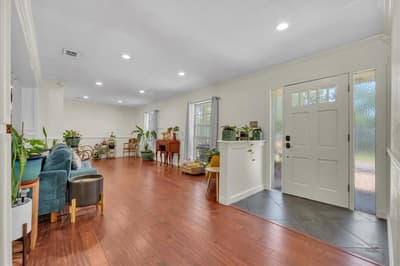 207 Walnut Way, Euless TX 76039 - Photo 5