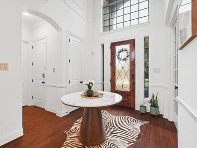 6708 Natures Way, Dallas TX 75236 - Photo 5