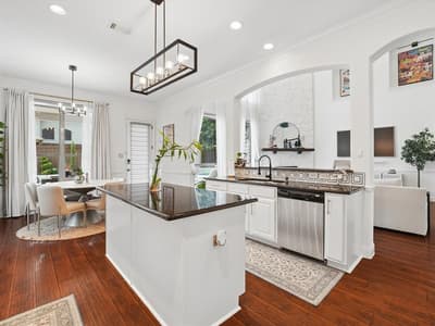 6708 Natures Way, Dallas TX 75236 - Photo 4