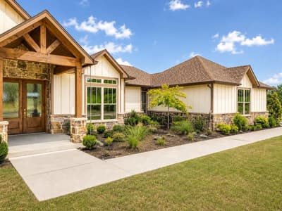 12265 Madison Crossing, Bullard TX 75757 - Photo 2