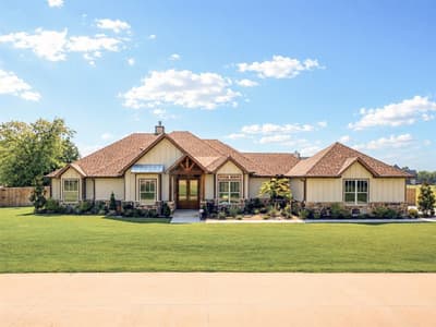 12265 Madison Crossing, Bullard TX 75757