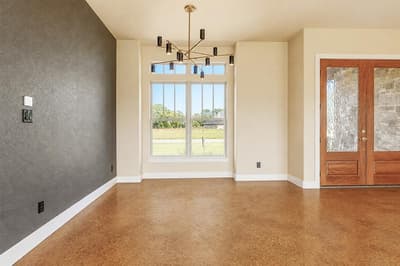 12265 Madison Crossing, Bullard TX 75757 - Photo 4