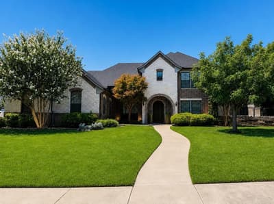 2005 Sleepy Hollow Lane, Heath TX 75032