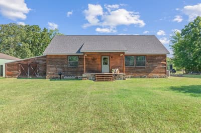 299 VZ 1716, Grand Saline TX 75140 - Photo 4