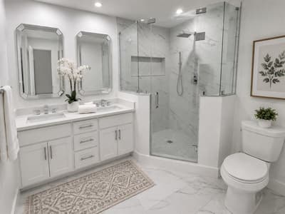 10005 Santa Garza Drive, Dallas TX 75228 - Photo 5
