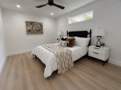 10005 Santa Garza Drive, Dallas TX 75228 - Photo 4