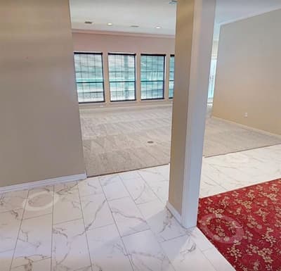 7525 Brentwood Court, North Richland Hills TX 76182 - Photo 2