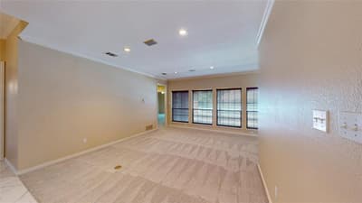 7525 Brentwood Court, North Richland Hills TX 76182 - Photo 3