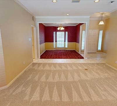 7525 Brentwood Court, North Richland Hills TX 76182 - Photo 5