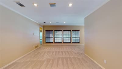 7525 Brentwood Court, North Richland Hills TX 76182 - Photo 4