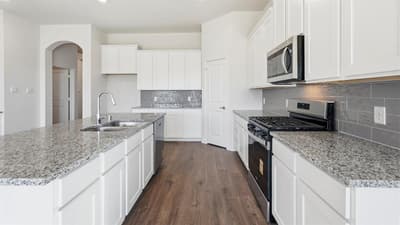 2514 Fikes Avenue, Royse City TX 75189 - Photo 5