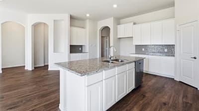 2514 Fikes Avenue, Royse City TX 75189 - Photo 4