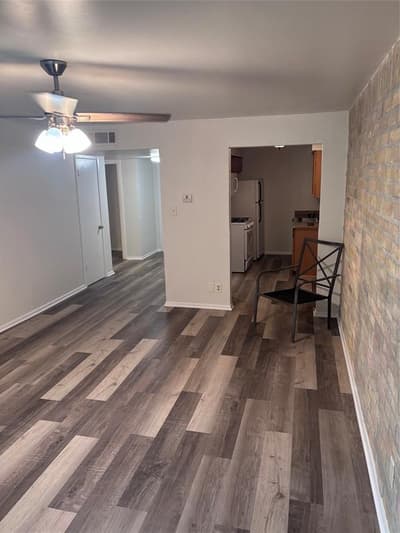 6004 Westridge Lane # 705, Fort Worth TX 76116 - Photo 2