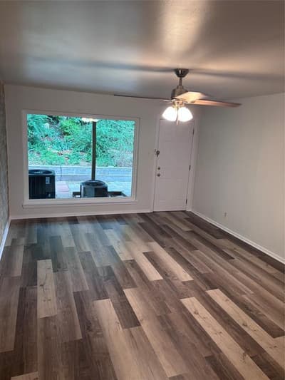 6004 Westridge Lane # 705, Fort Worth TX 76116 - Photo 3