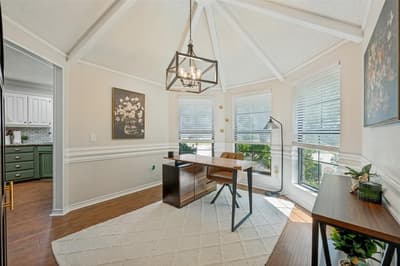700 Reese Lane, Hurst TX 76054 - Photo 5