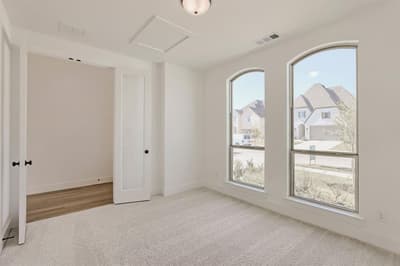 4308 Double Diamond Drive, Celina TX 75078 - Photo 5