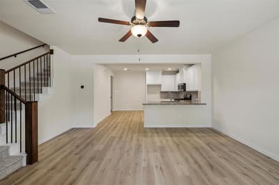4277 Snow Goose Trail, Arlington TX 76005 - Photo 2