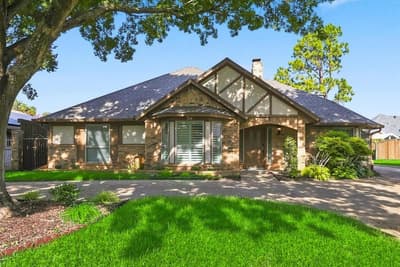 314 Drexel Drive, Grapevine TX 76051 - Photo 3