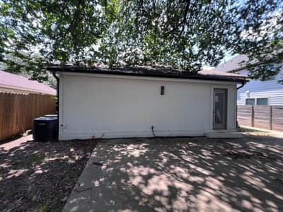 710 S Glasgow Drive, Dallas TX 75223 - Photo 3