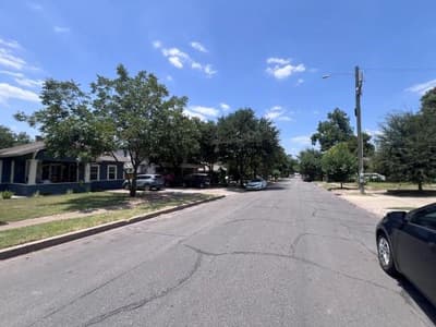 710 S Glasgow Drive, Dallas TX 75223 - Photo 5