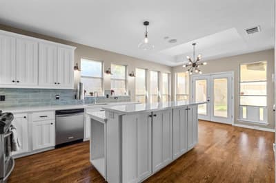 6405 E Grand Avenue, Dallas TX 75223 - Photo 5