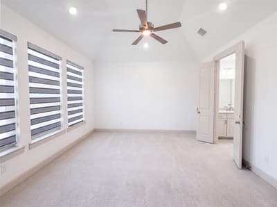 9694 Brackenfield Lane, Frisco TX 75035 - Photo 4