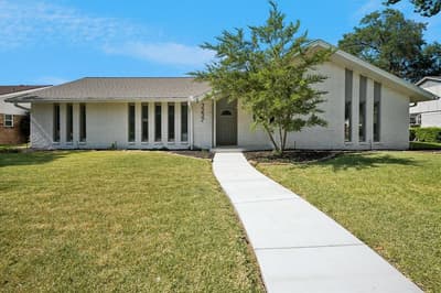 3237 Timberview Road, Dallas TX 75229